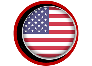 Американские сигареты в Москве