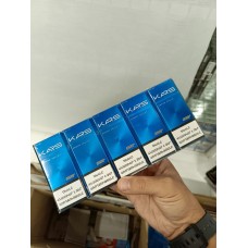 Сигареты KARS Slim Dream Valley купить