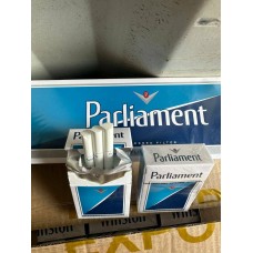Сигареты Parliament (Duty Free) купить