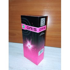 Сигареты Oris QS Summer Feez (клубника) купить Сигареты Oris QS Summer Feez (клубника) купить