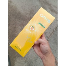Сигареты Oris Mango Superslims (манго) купить