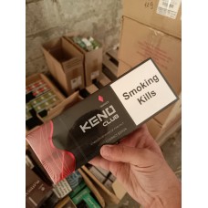 Сигареты Keno QS Red Diamonds купить Сигареты Keno QS Red Diamonds купить