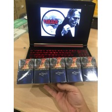 Сигареты Kent Icon купить