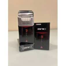 Сигареты Mac QS Fresh Black купить