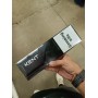 Сигареты Kent Silver Nanotek Duty Free купить