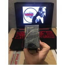 Сигареты Milano New York Nano купить