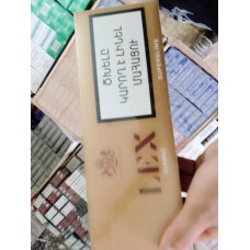 Сигареты lex Gold Superslims купить Сигареты lex Gold Superslims купить