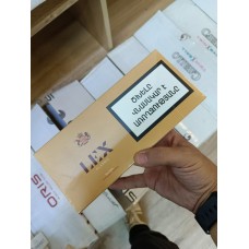 Сигареты Lex Classic Slims купить Сигареты Lex Classic Slims купить