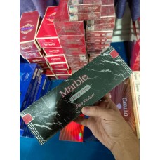 Сигареты Marble Cherry Flavor (вишня) купить