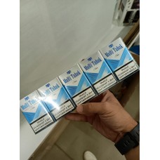 Сигареты Multi Tabak NANO купить