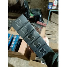 Сигареты Richmond QS Cherry (вишня) купить