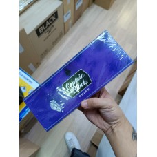 Сигареты Captain Black Grape (виноград) купить