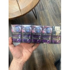 Сигареты Rothmans Aroma (ягоды) купить