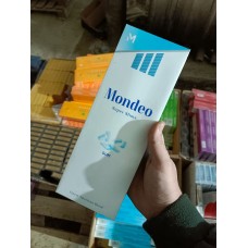 Сигареты Mondeo Gum Superslims (жвачка) купить