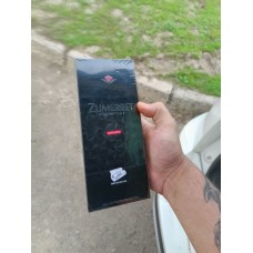Сигареты Zumerret QS Black AutoLock купить