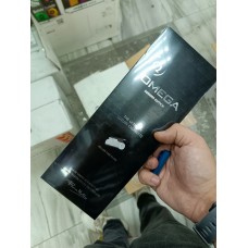 Сигареты Omega Cosmos Edition Superslims купить