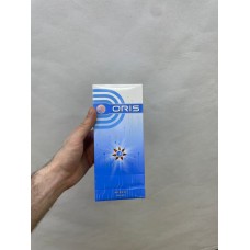 Сигареты Oris qs anise купить