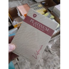 Сигареты Platinum 7 Valencia Nano купить