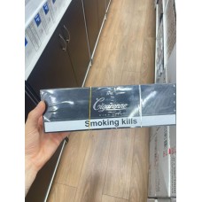 Сигареты Cigarrone купить