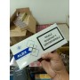 Сигареты Alex Blue Label Slims купить