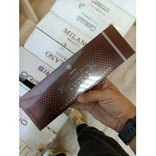 Сигареты Platinum 7 Nano Brown купить