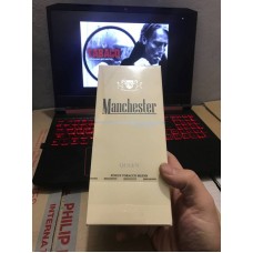 Сигареты Manchester QS Pearl купить