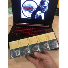 Сигареты Kalipso Compact купить Сигареты Kalipso Compact купить