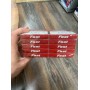 Сигареты Fast Red (Prima Edition) купить