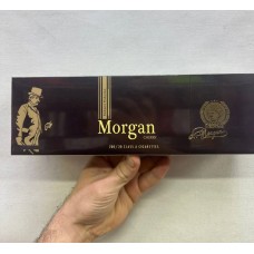 Сигареты Morgan Cherry (вишня) купить