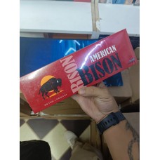 Сигареты American Bison Red купить