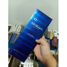 Сигареты Omega Galaxy Edition Superslims купить