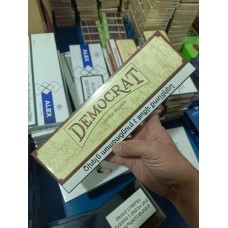 Сигареты Democrat Nano Brown Coffee (кофе) купить Сигареты Democrat Nano Brown Coffee (кофе) купить