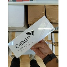 Сигареты Cavallo Black Wings Superslims купить