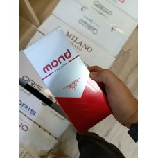 Сигареты Mond QS Red купить