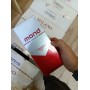 Сигареты Mond QS Red купить