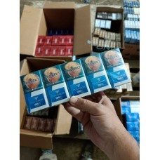 Сигареты Parliament SOHO QS купить