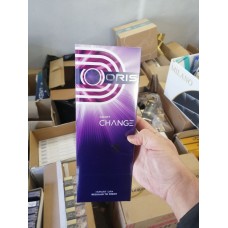 Сигареты Oris Change Blueberry Superslims (черника) купить