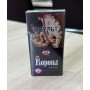 Сигареты Корона Slim BB Compact (черника) купить