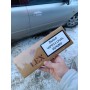 Сигареты Lex Classic Superslims купить