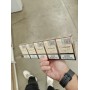 Сигареты Chapmann Classiс Superslims Duty Free купить