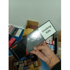 Сигареты Keno Nano Red купить