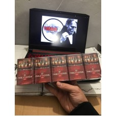 Сигареты Philip Morris Red купить