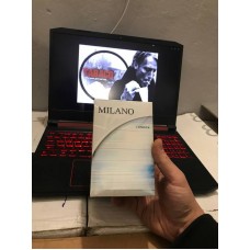 Сигареты Milano Nano London купить