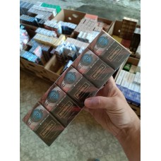 Сигареты Dunhill Cherry (вишня) купить