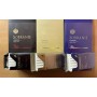 Сигареты Sobranie QS Blue (Duty Free) купить