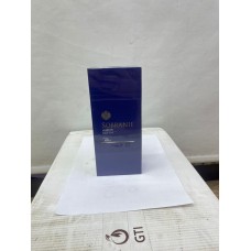 Сигареты Sobranie QS Blue (Duty Free) купить