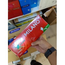 Сигареты Milano XCHANGE Summer SuperSlims (ягоды) купить