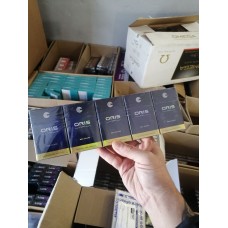 Сигареты Oris Nano Blue Grape (Виноград) купить Сигареты Oris Nano Blue Grape (Виноград) купить