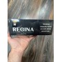 Сигареты Regina QS Black купить