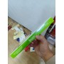 Сигареты Manchester Green Apple Superslims (зеленое яблоко) купить